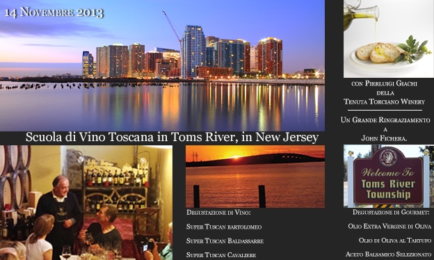 new jersey nov italiano