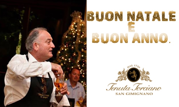 natale ita