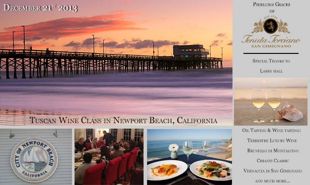 newport  dic