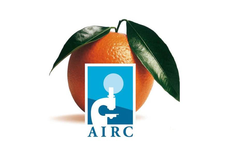 airc arance
