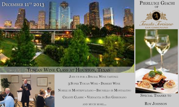 houston  dic