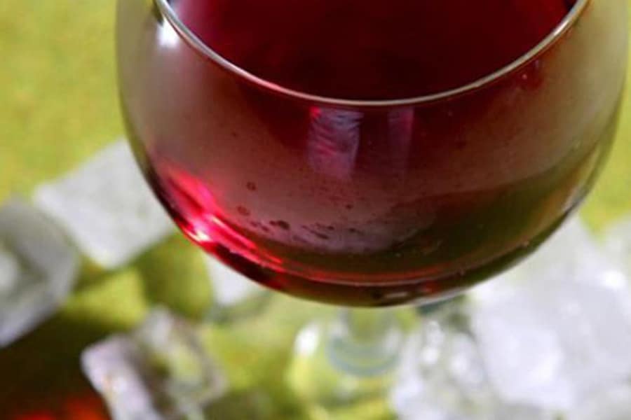 tuscan wines love celebrity