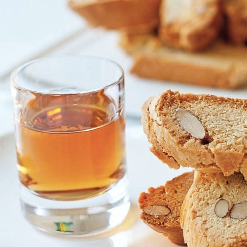 Vinsanto