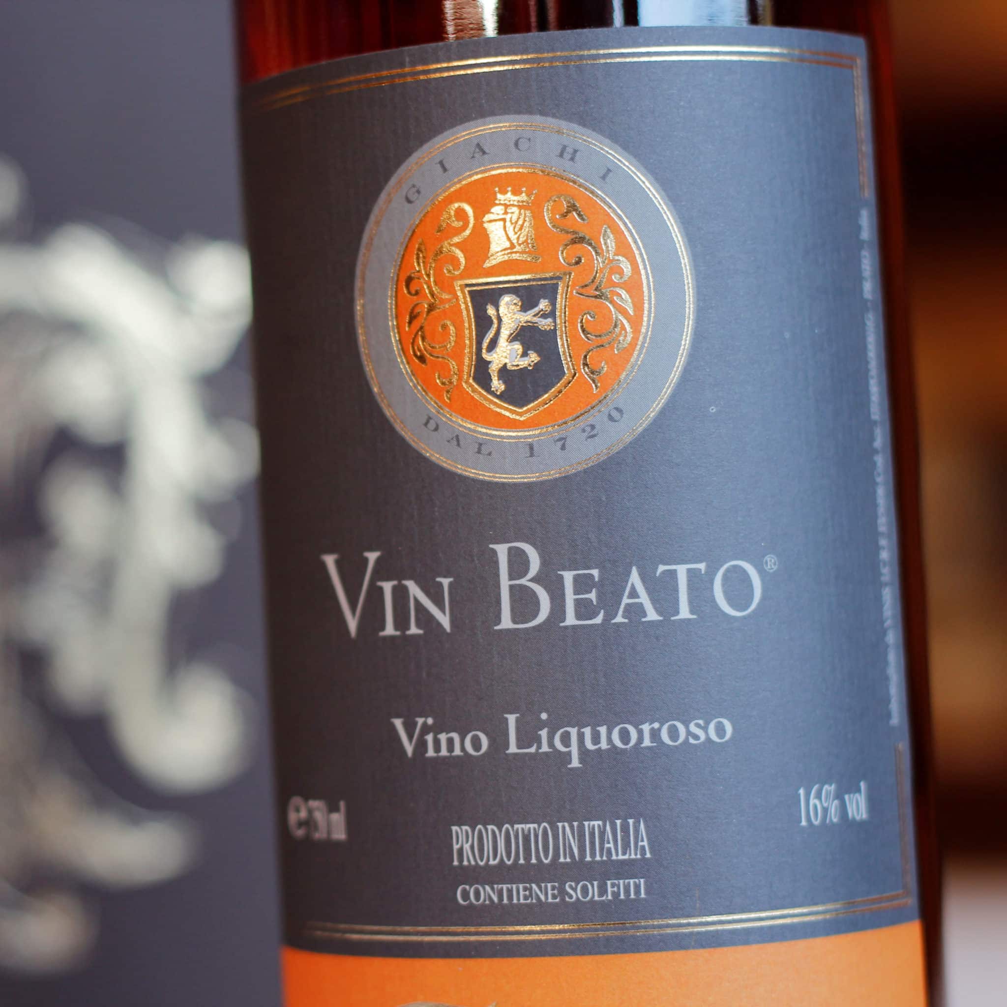 Vinsanto