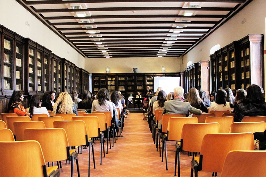 il digitale