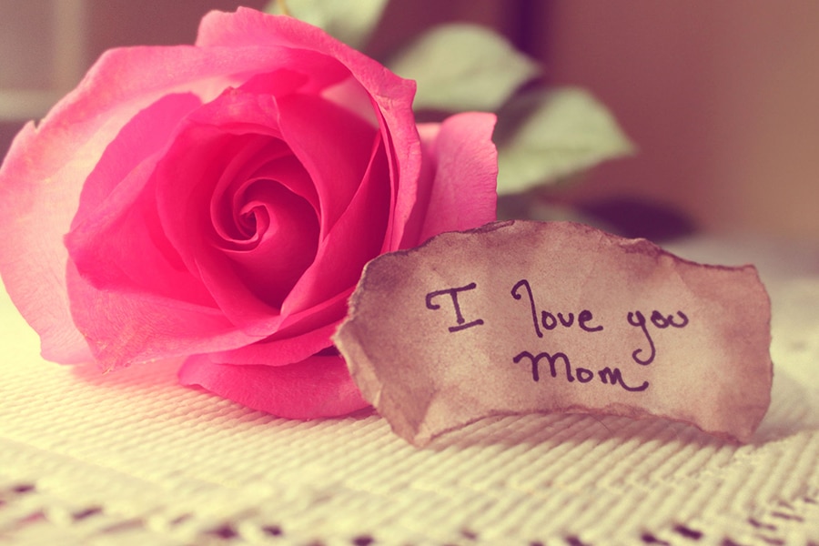 mothers day