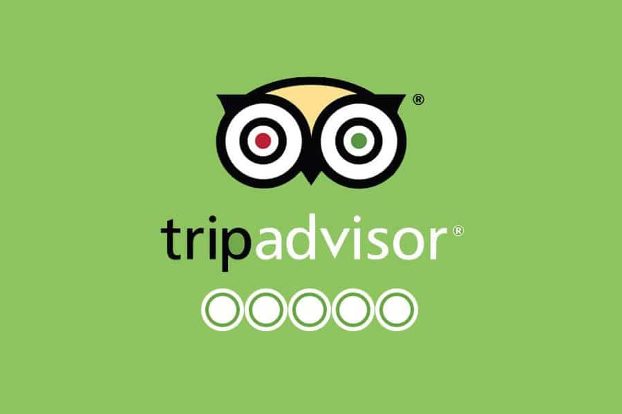 tripadvisor