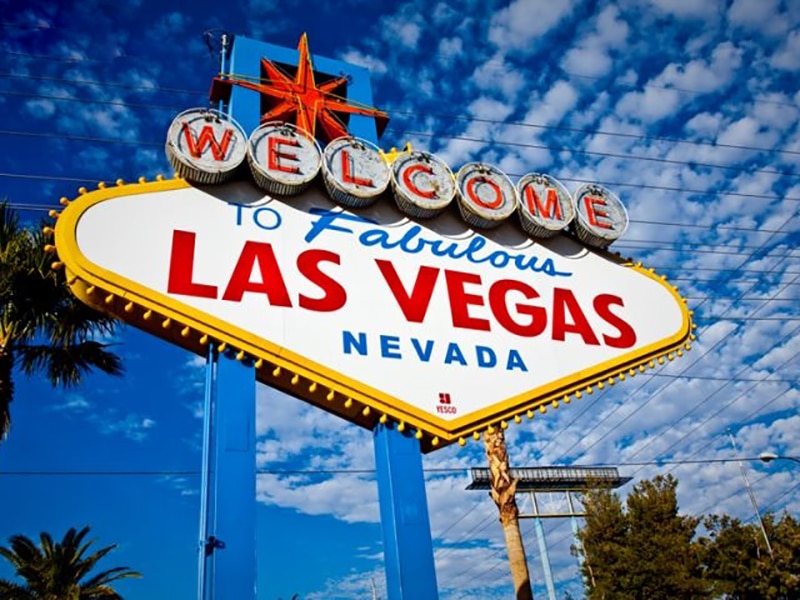 faboulus las vegas