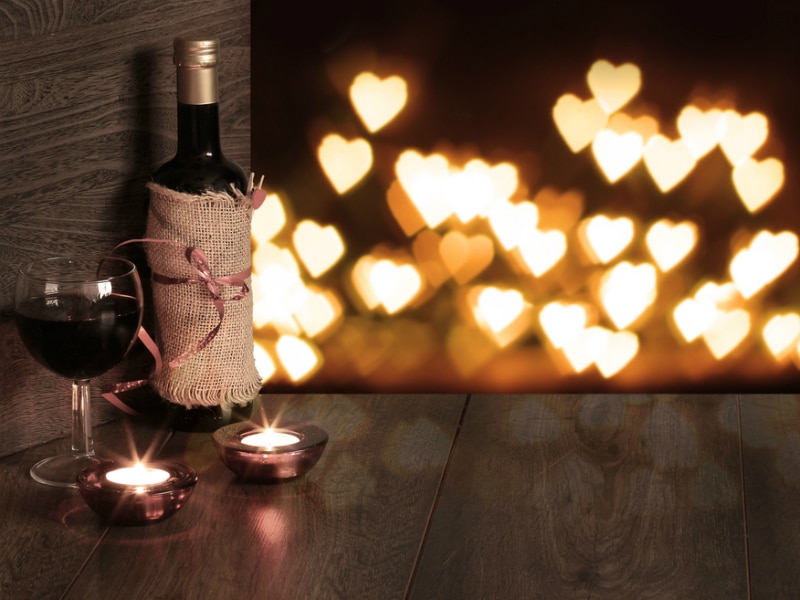 candleslove