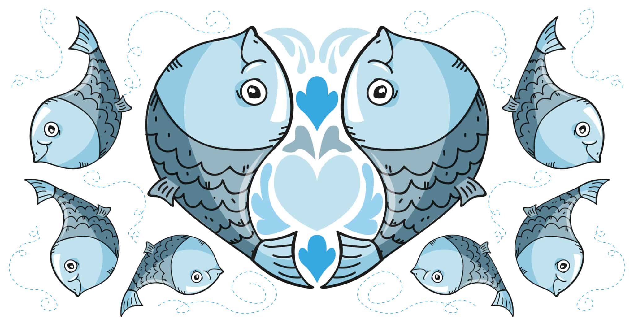 Pesce Omega ok