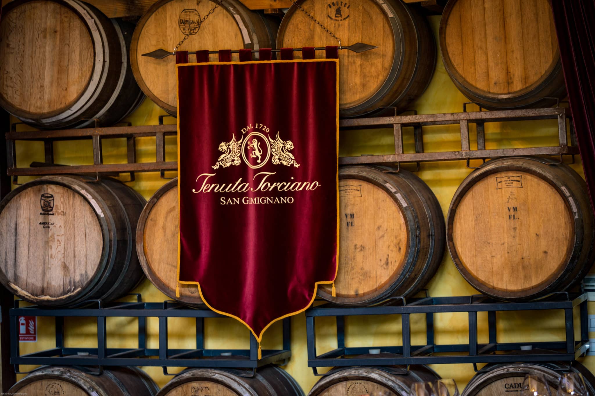 TT Banner and Barrels edited