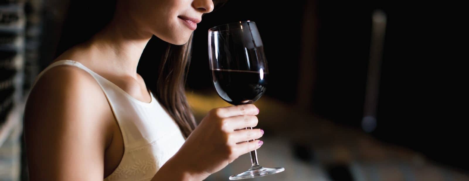 winetasting