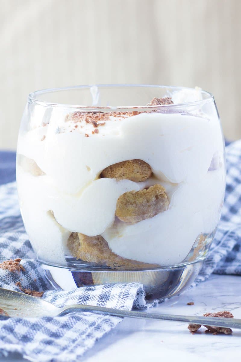 tia maria tiramisu vertical