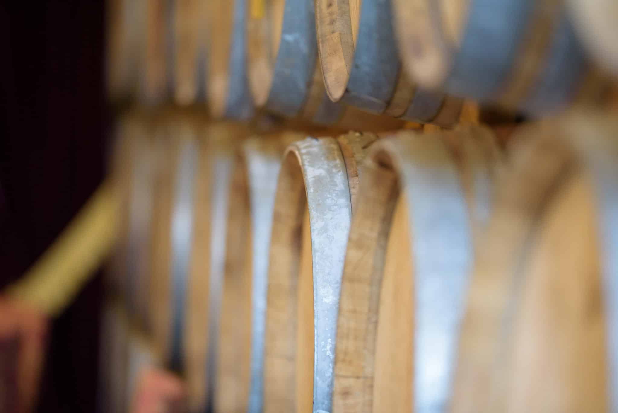 wisit cellar