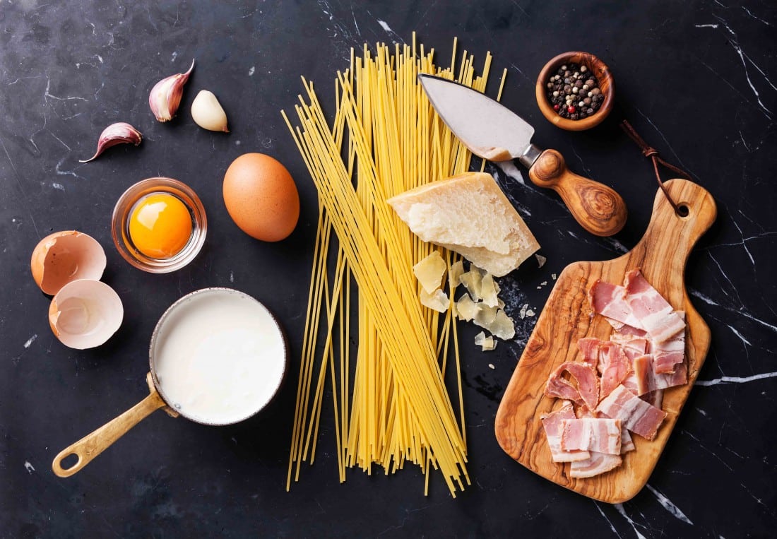 Ospiti a una degustazione a Tenuta Torciano