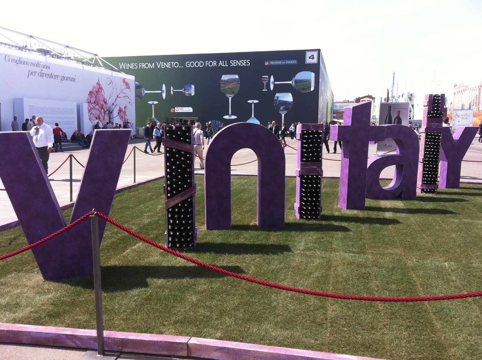 vinitaly