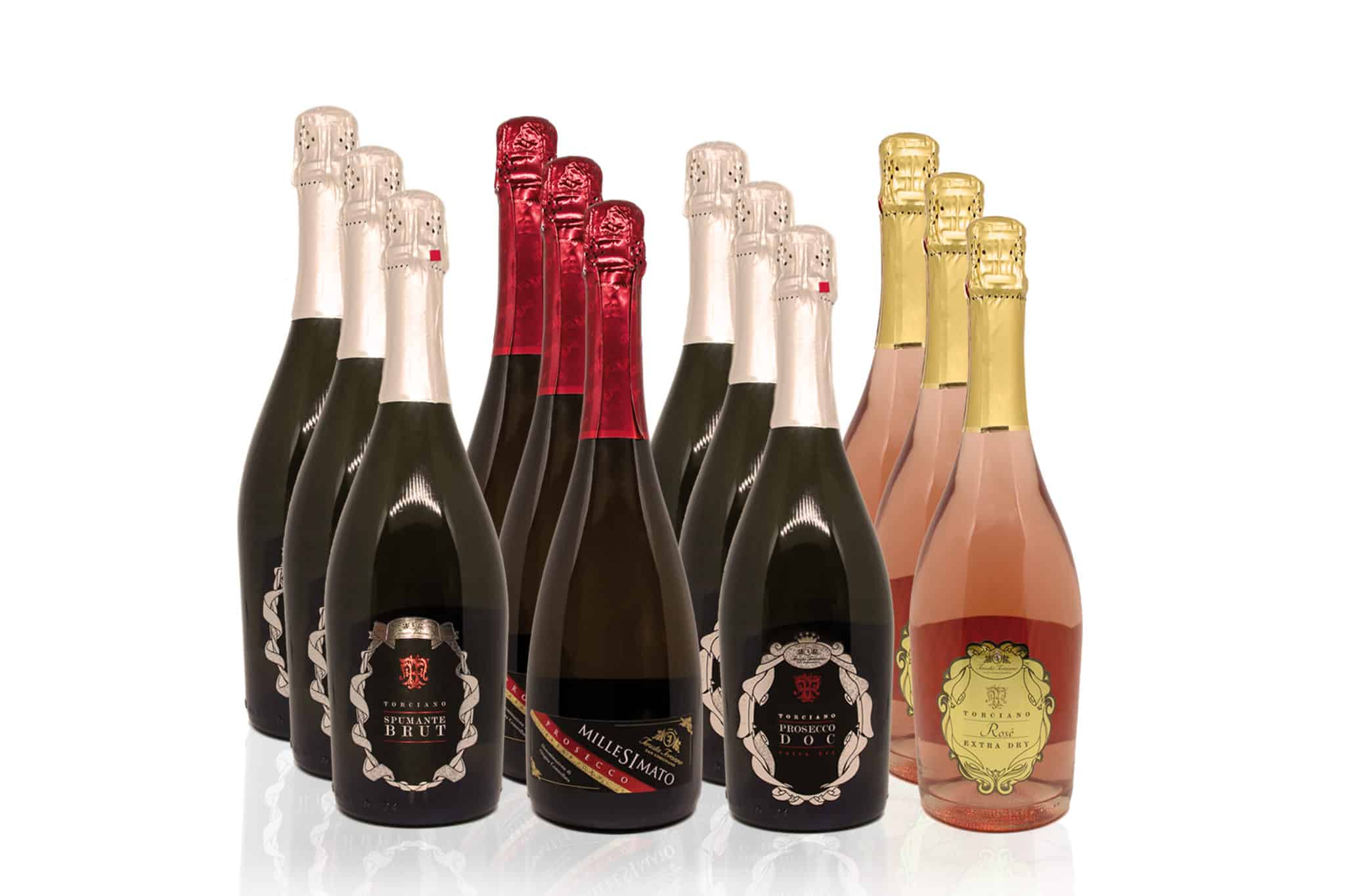 Offerta Rose