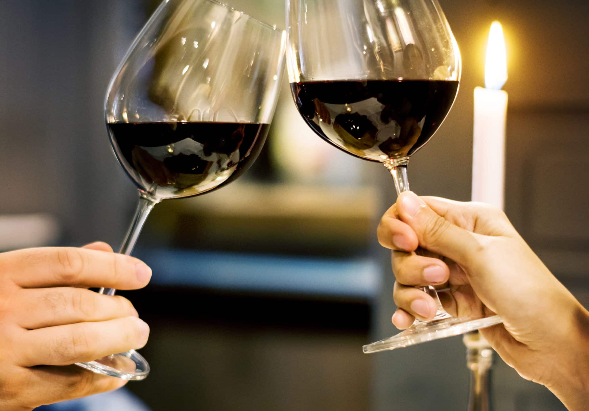 San Valentino a Tenuta Torciano