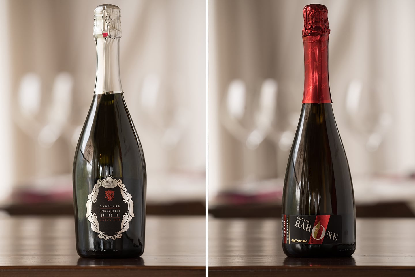 8 things you don't know about Prosecco, the most loved bubble in the world!
