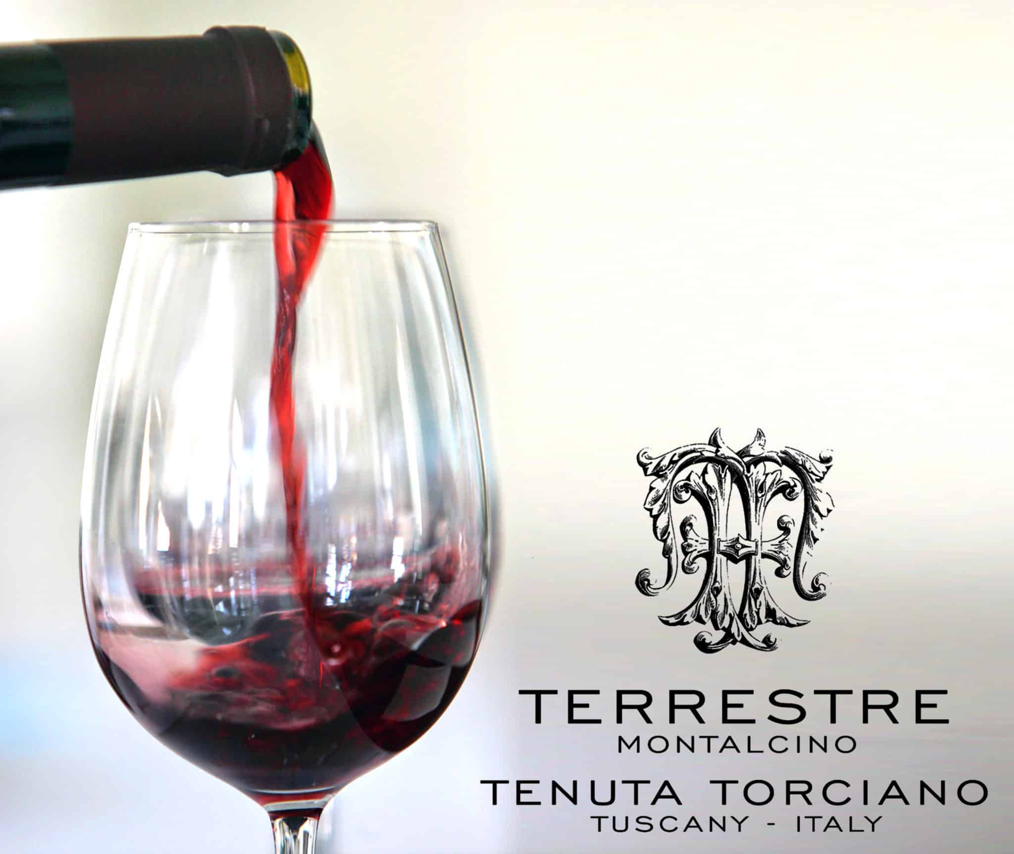 TERRESTREMONTALCINO