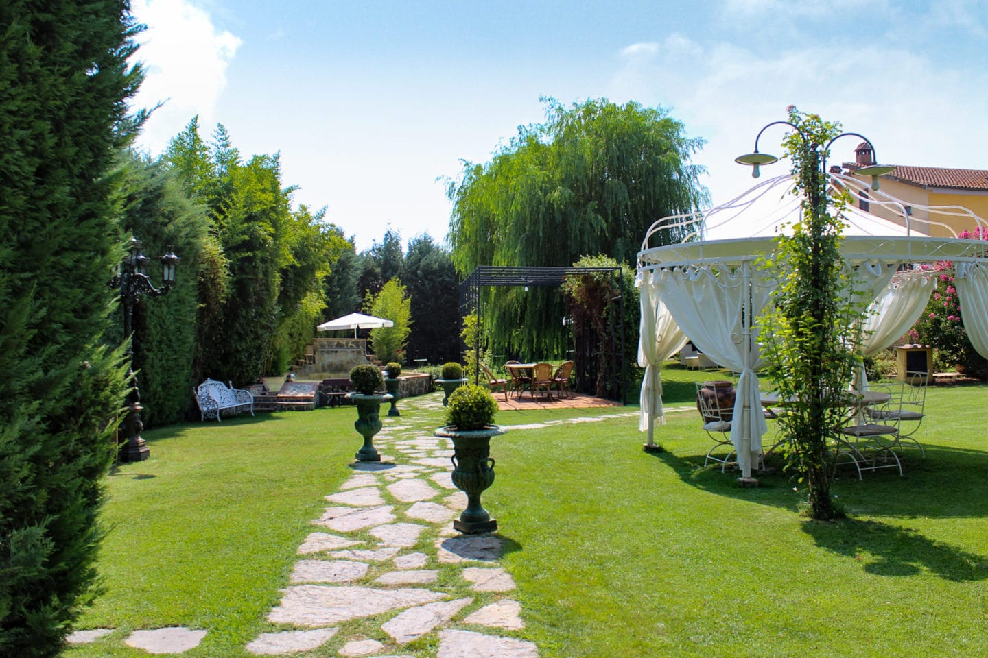 tenutatorcianogarden