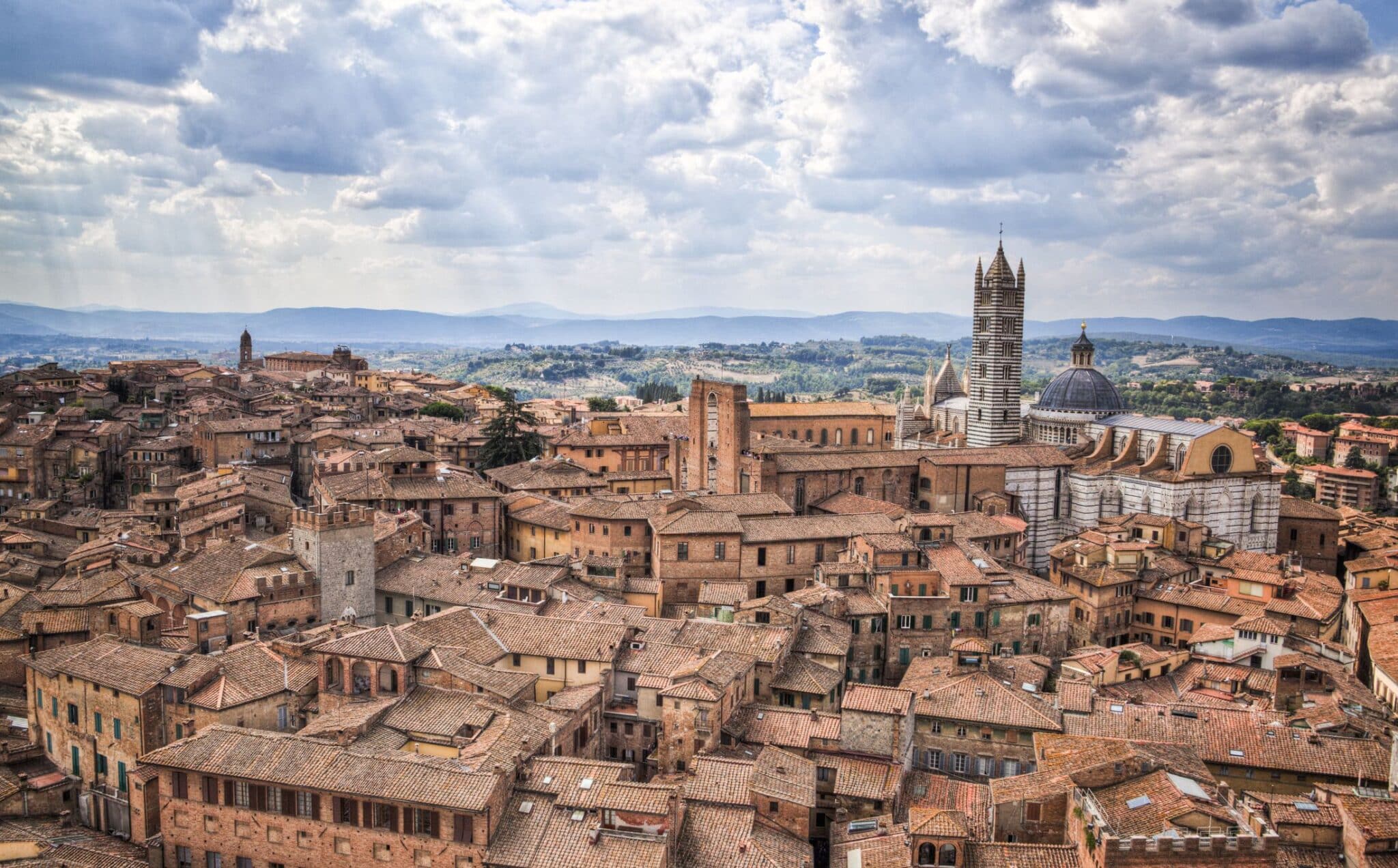 ViewofSienaItaly EllenMoran GettyImages bbfceaea