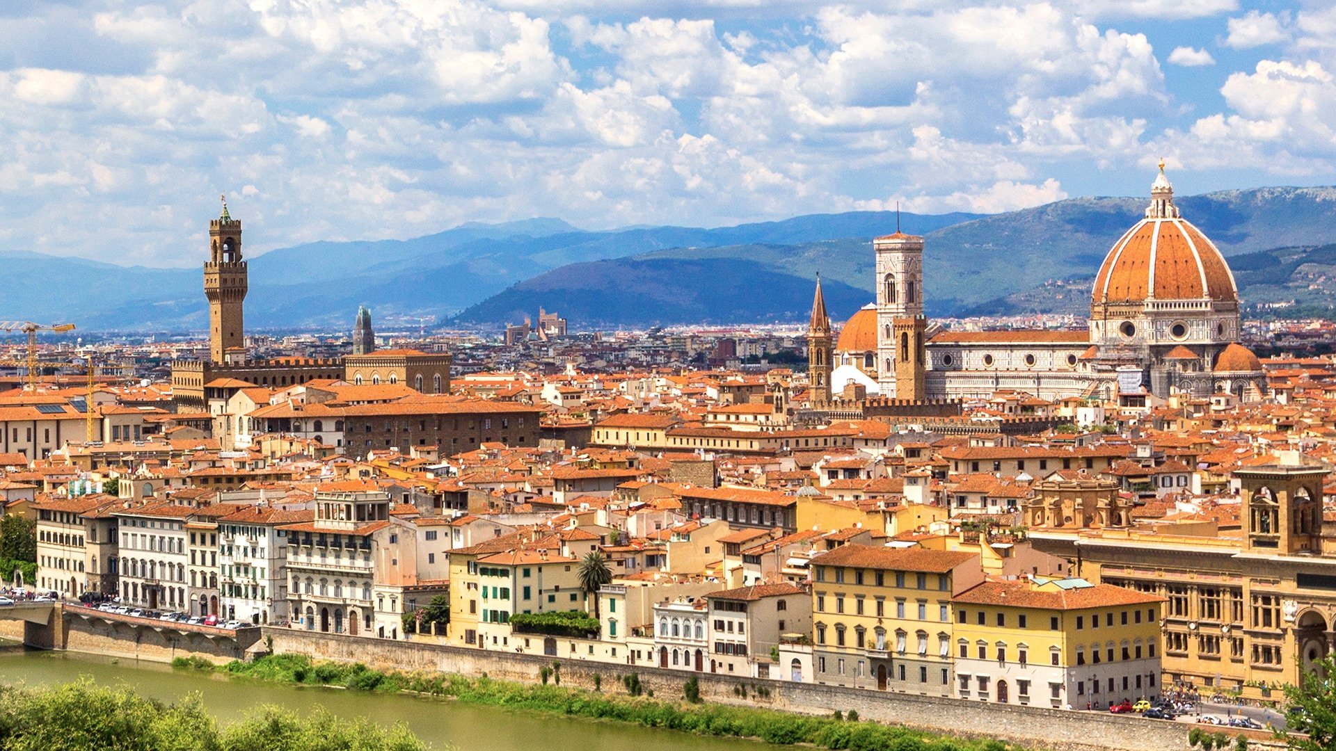 sml ip info florence