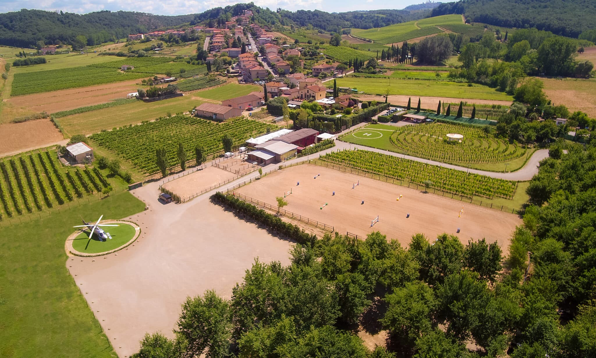 tenutatorcianowinery