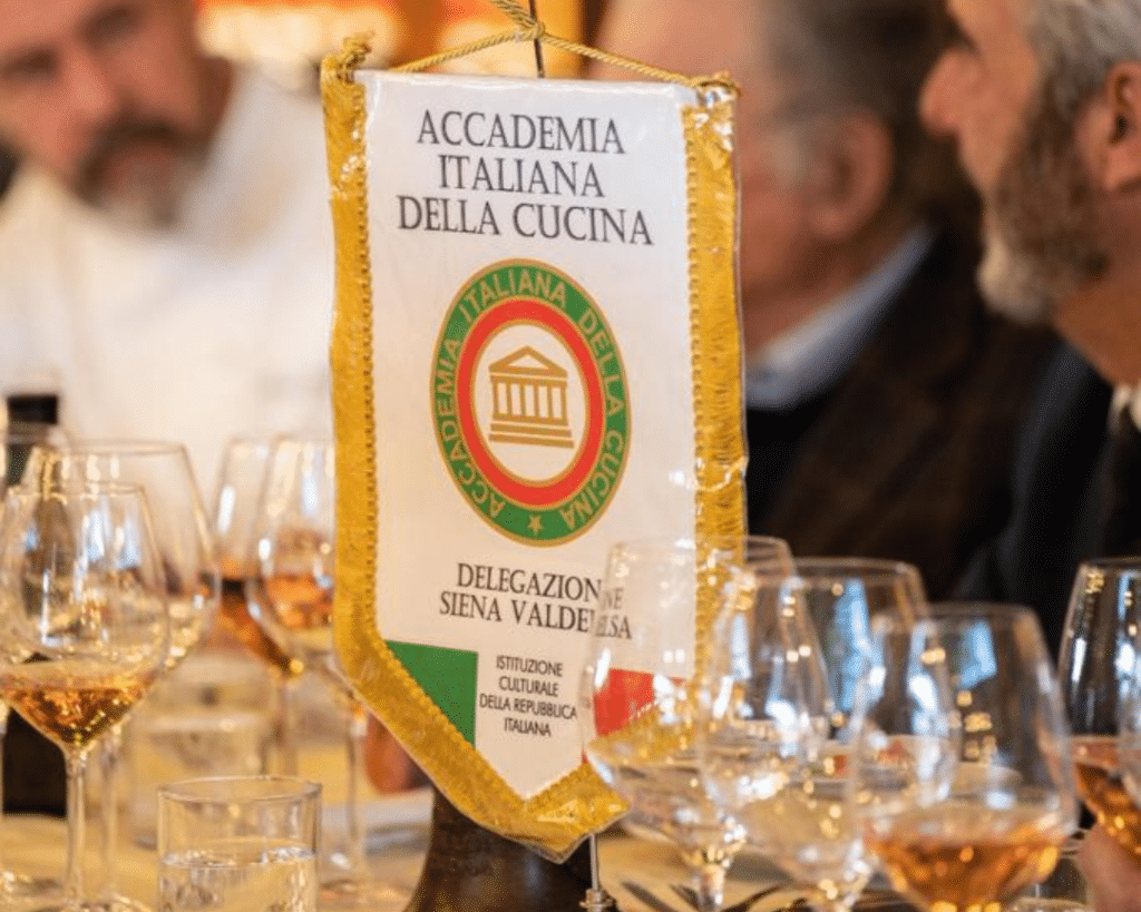 Bottega Torciano: dietro le quinte di un Conviviale Gourmet