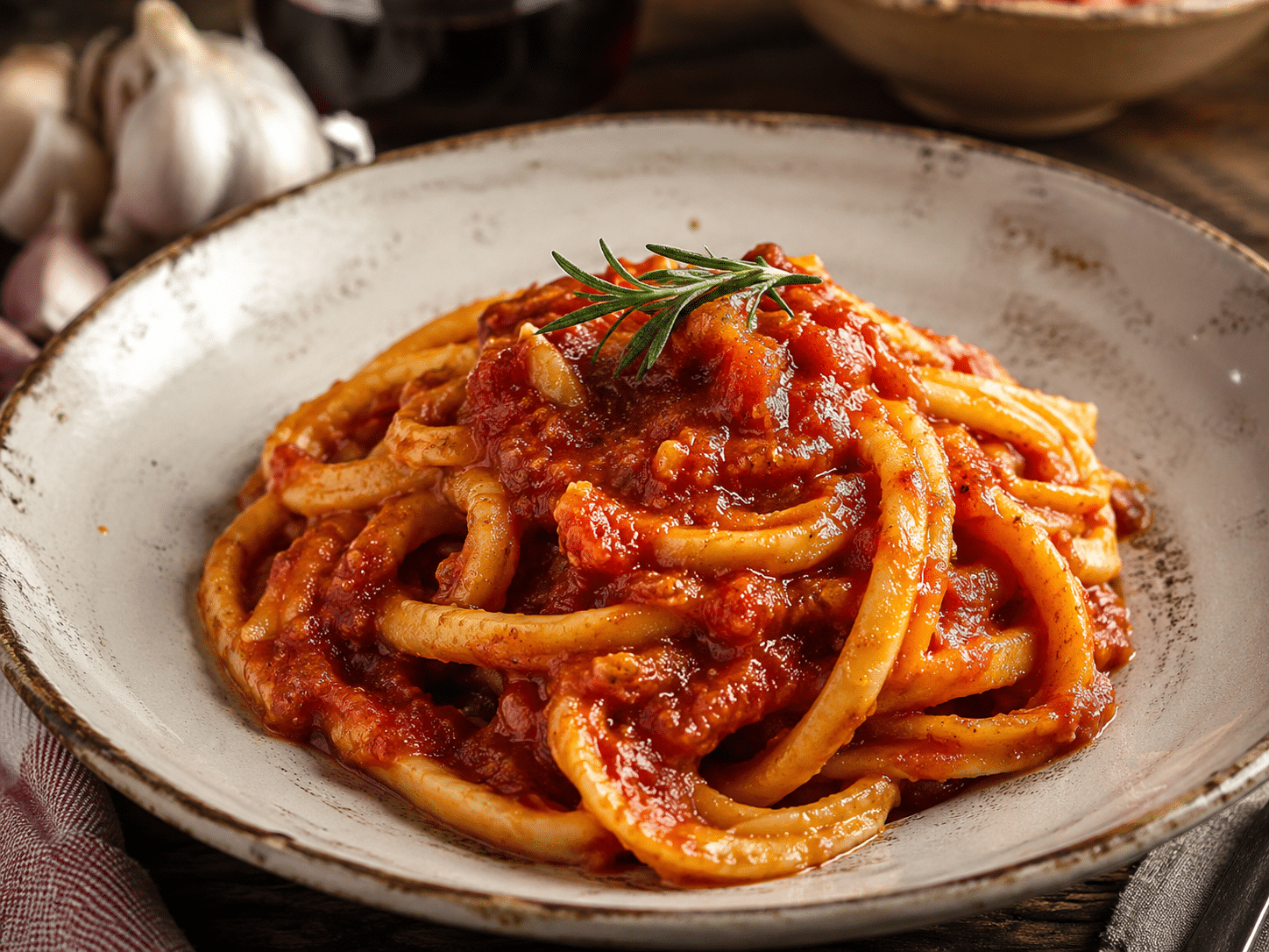 Aglione della Valdichiana: Il Gusto Gentile della Toscana che Incontra il Benessere