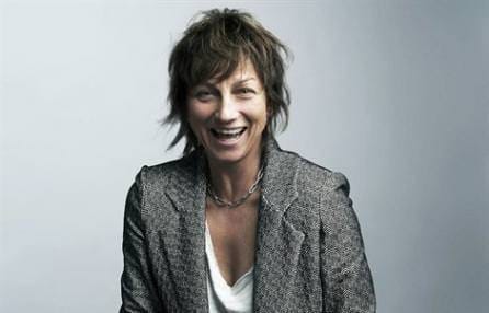 nannini