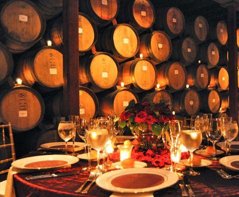 winerydinnerromatic