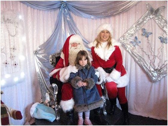 santa%clause