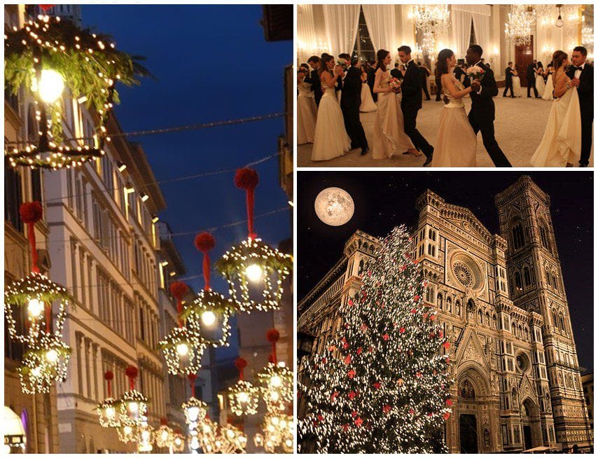 collage%natale