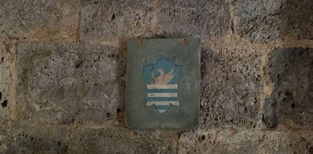 coat-of-arms