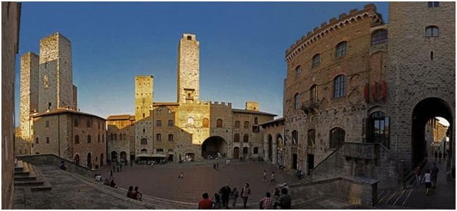 piazza%san%gimignano%%