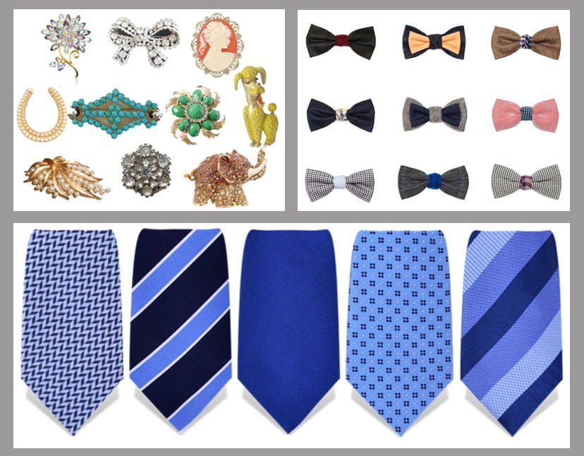 gift ideas