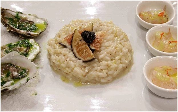 risotto%%