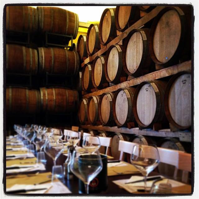 inside%winery