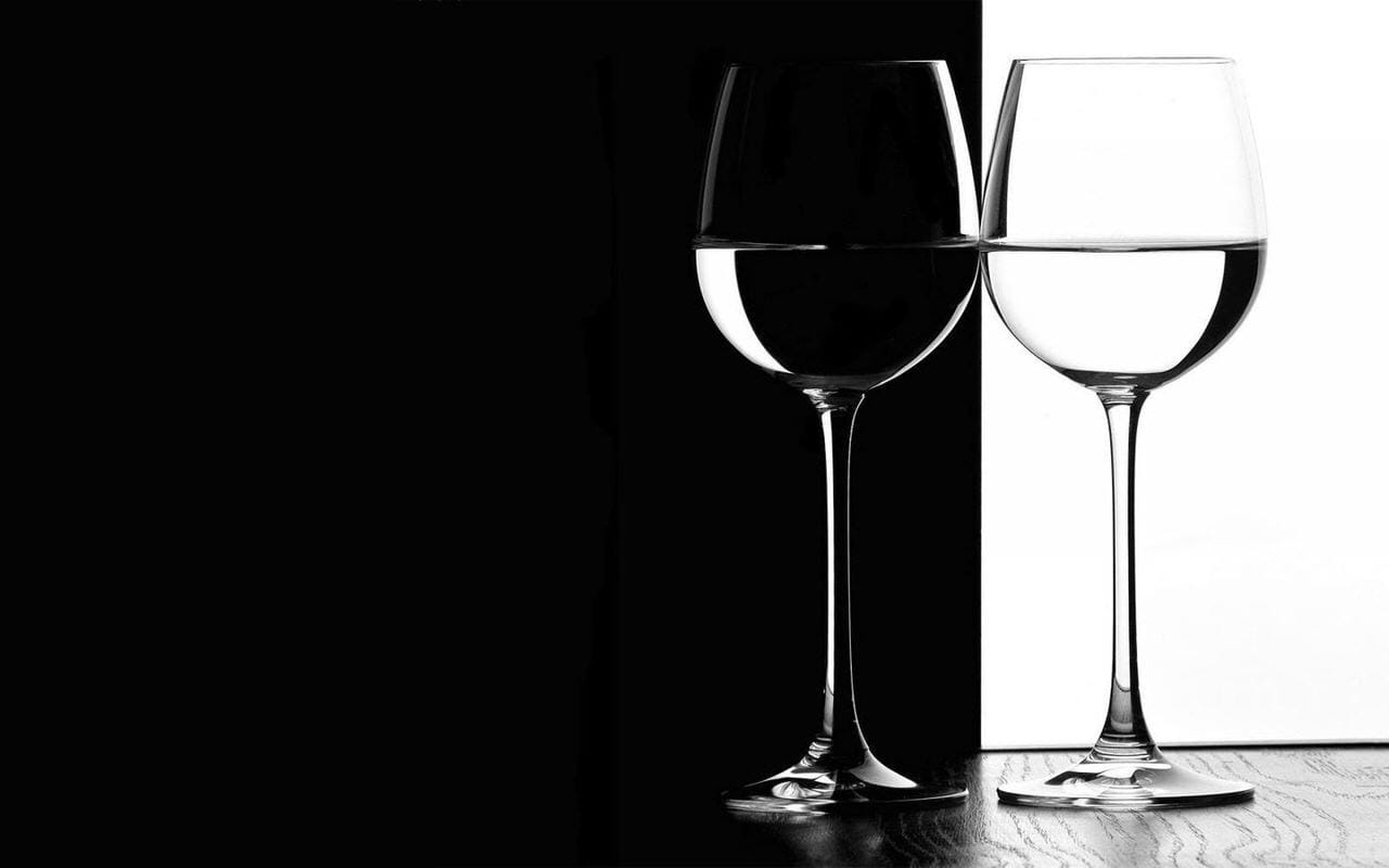 bianco%e%nero