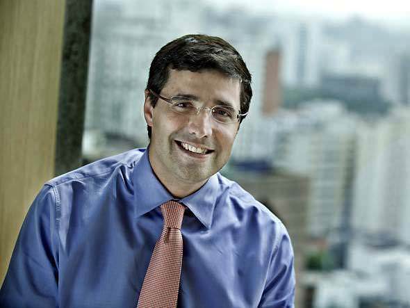 andre esteves