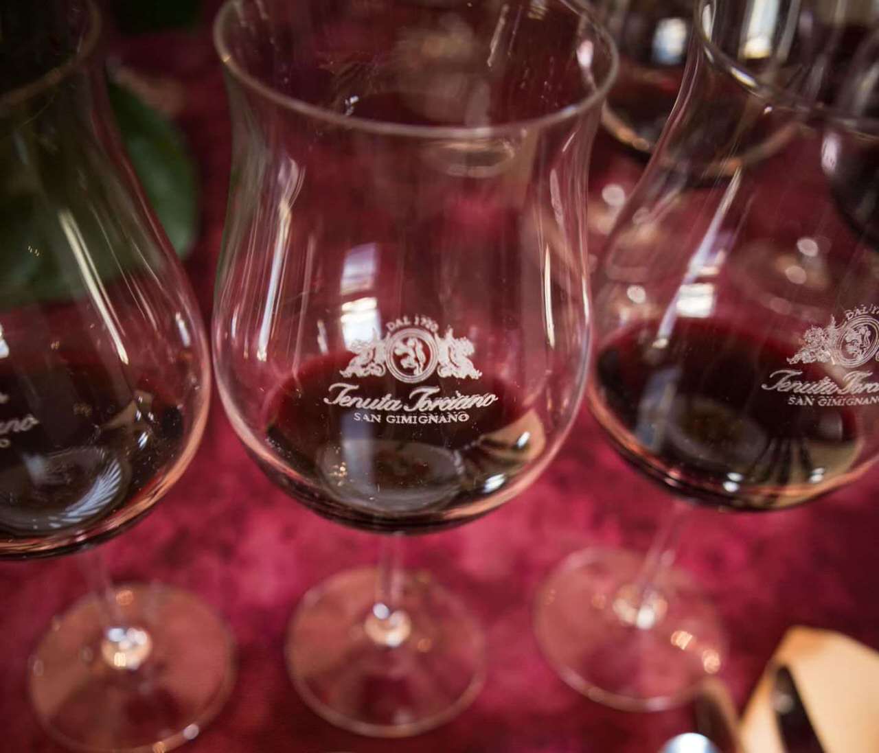 vino%torciano