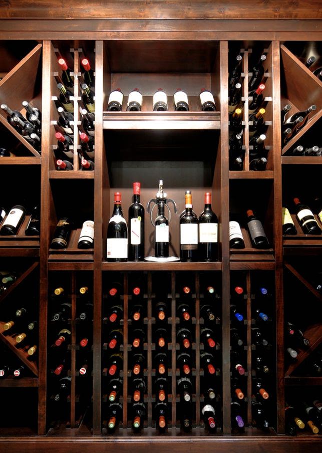 cantina