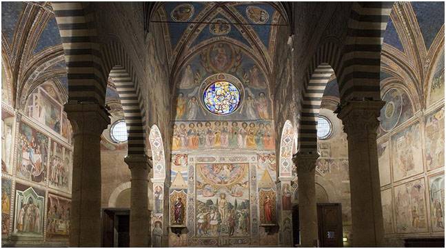 cattedrale%%