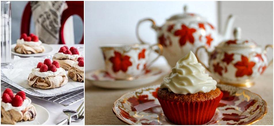 cupcake%collage
