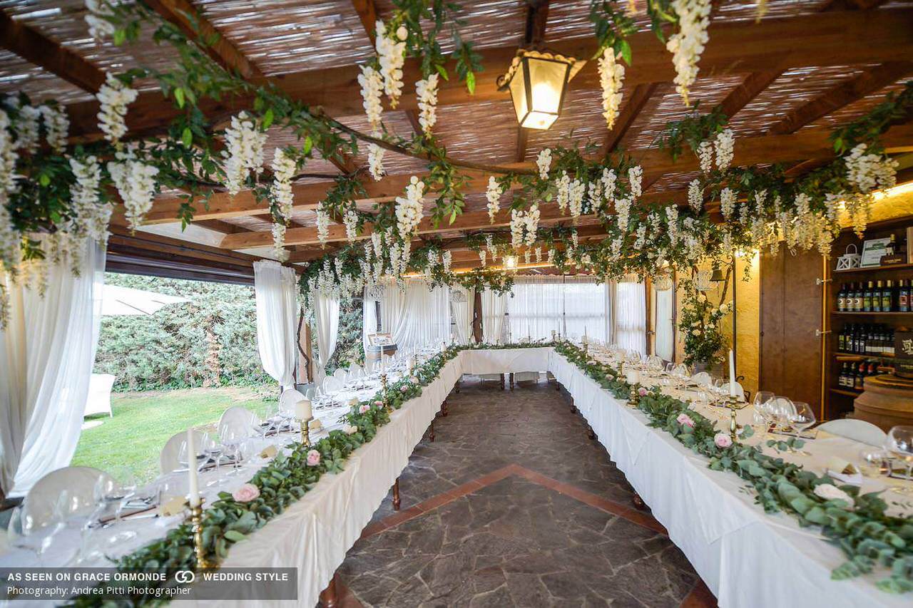 andrea pitti italy wedding