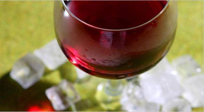 chianti
