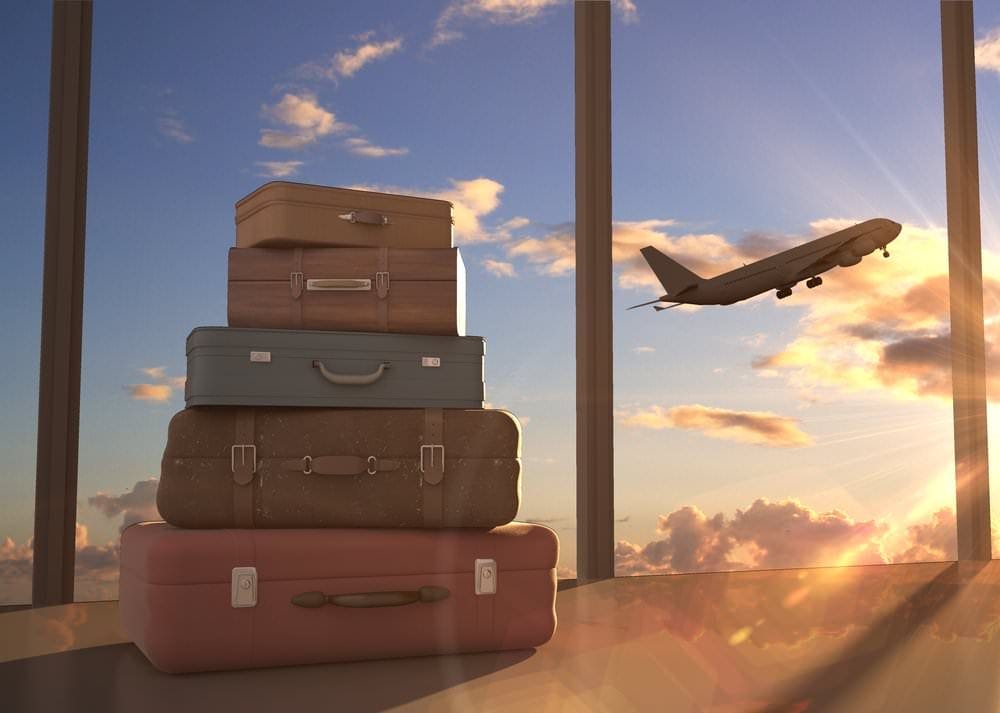 travel visit italy