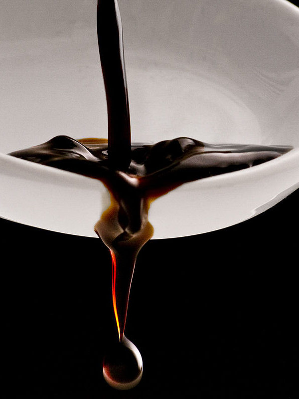 px Balsamic vinegar drops
