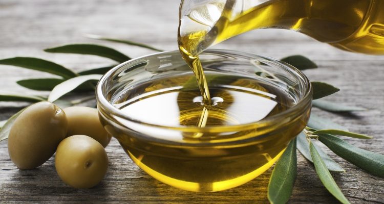 Olio di Oliva e Aceto: l&#8217;accoppiata perfetta!